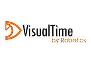 Visualtime by Robotics